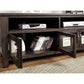 Alma-60" Tv Stand