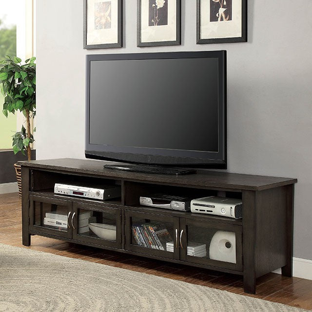 Alma-72" Tv Stand