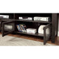 Alma-72" Tv Stand