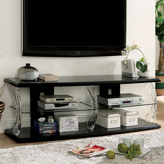 Ernst-60" Tv Stand