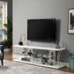 Ernst-60" Tv Stand