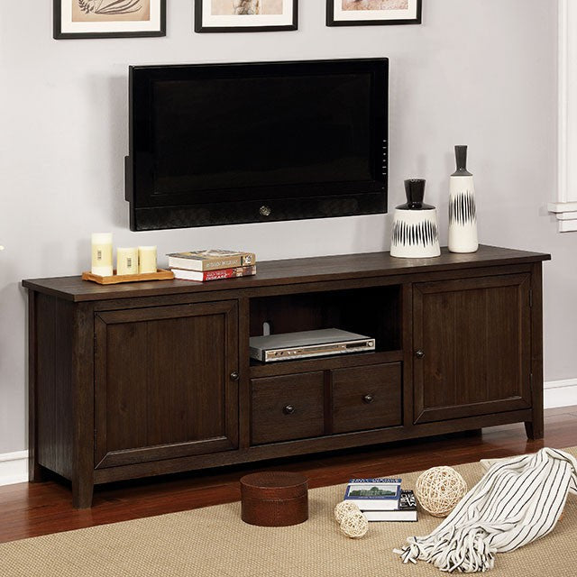 Presho-72" TV Stand