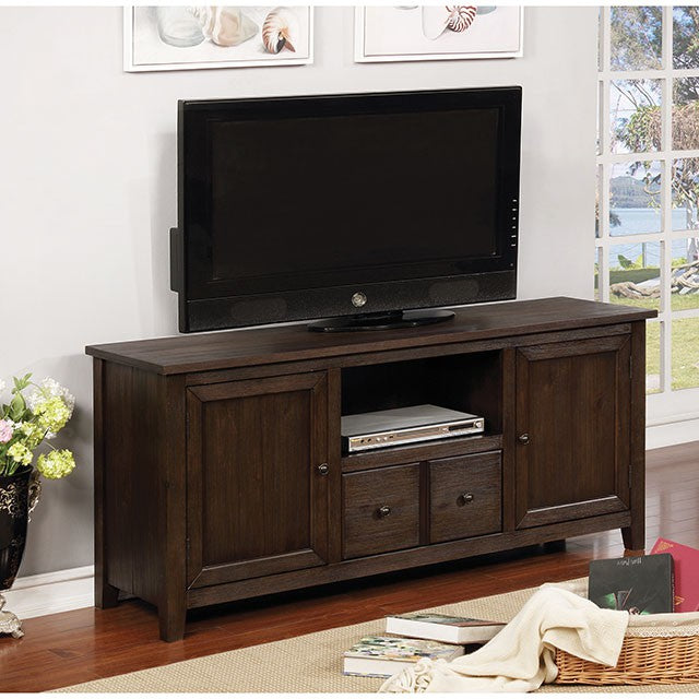 Presho-72" TV Stand