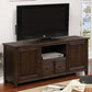 Presho-60" TV Stand