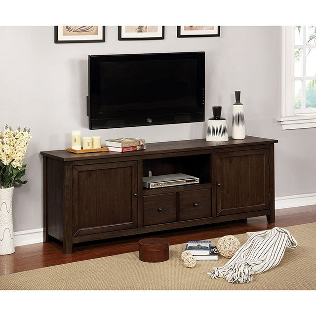 Presho-60" TV Stand