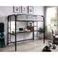 Opal-Twin Loft Bed