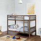 Emilie-Twin/Twin Bunk Bed