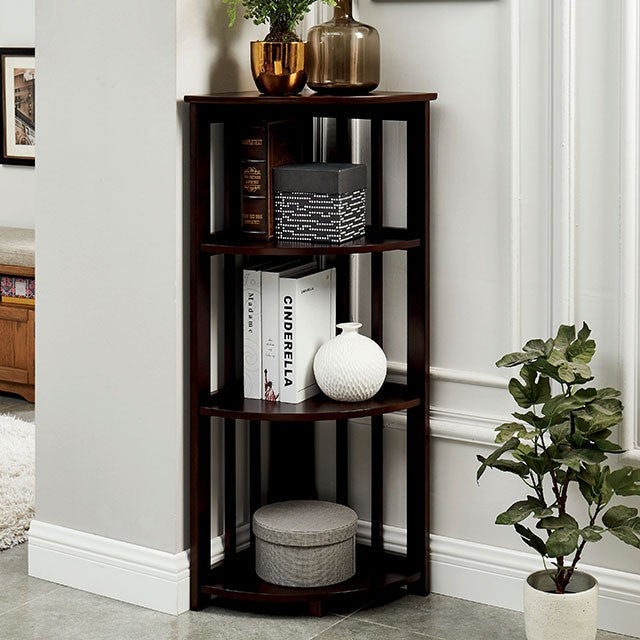 Gerraghty-Corner Shelf