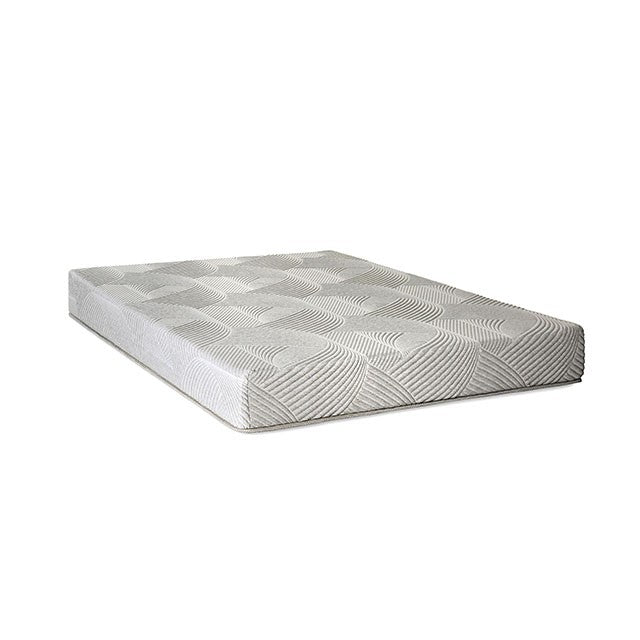 Lamium-Memory Foam Mattress