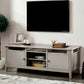 Xaviera-TV Stand