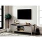 Xaviera-TV Stand