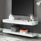 Sabugal-60" TV Stand