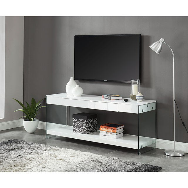 Sabugal-60" TV Stand