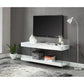 Sabugal-70" TV Stand