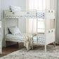 McCredmond-Twin/Twin Bunk Bed