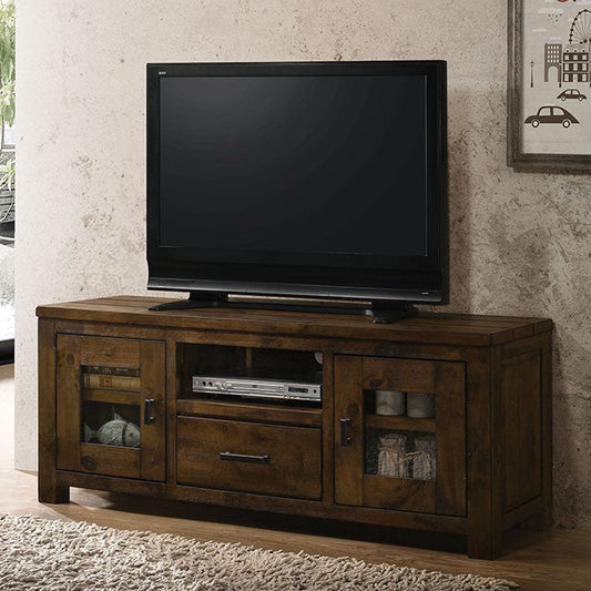 Carole-TV Stand