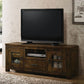 Carole-TV Stand