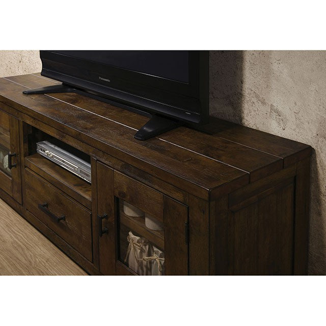 Carole-TV Stand