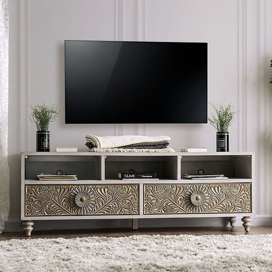 Jakarta-TV Stand