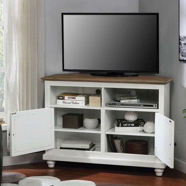 Palu-TV Stand