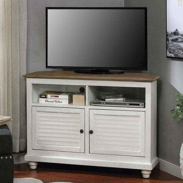 Palu-TV Stand