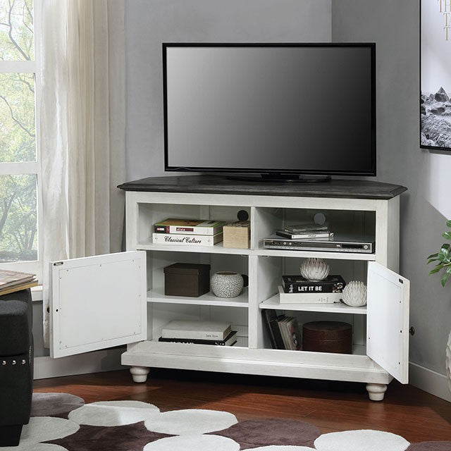 Palu-TV Stand