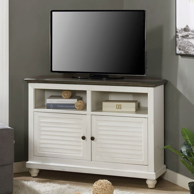 Palu-TV Stand