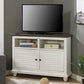 Palu-TV Stand