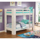 Suzie-Twin/Twin Bunk Bed