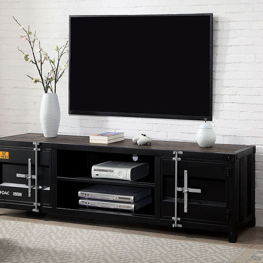 Decargi-TV Stand