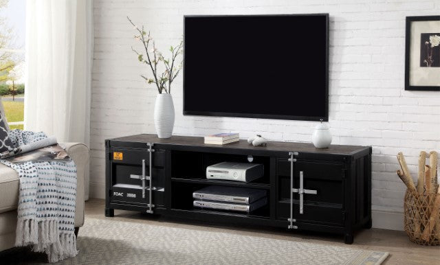 Decargi-TV Stand