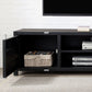 Decargi-TV Stand