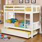 Cameron-Twin/Twin Bunk Bed