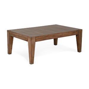 Doe Valley Coffee Table