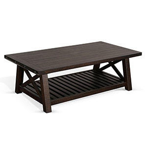 Vivian Coffee Table