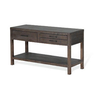 Dundee Sofa Table