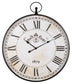 Augustina Wall Clock