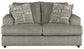 Soletren Loveseat