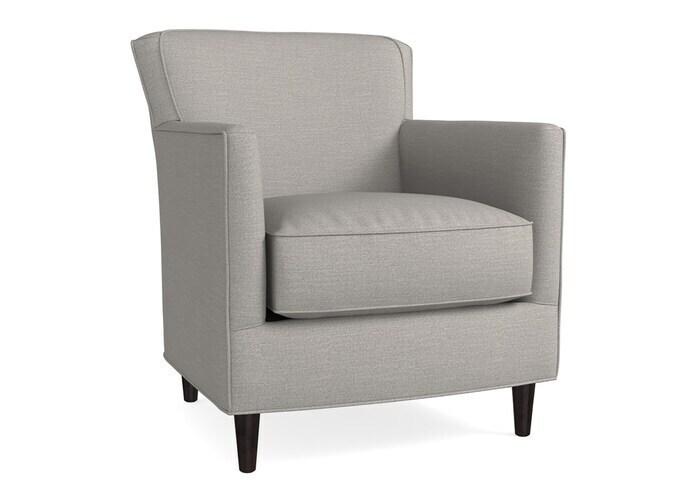 New American Living Accent Chair