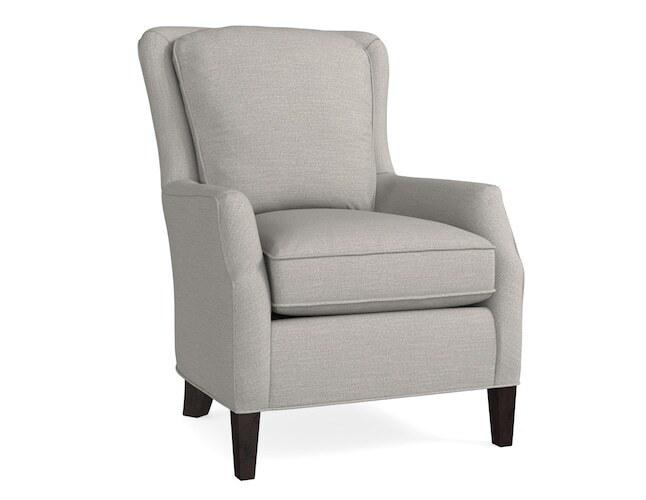 Kent Accent Chair