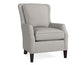 Kent Accent Chair