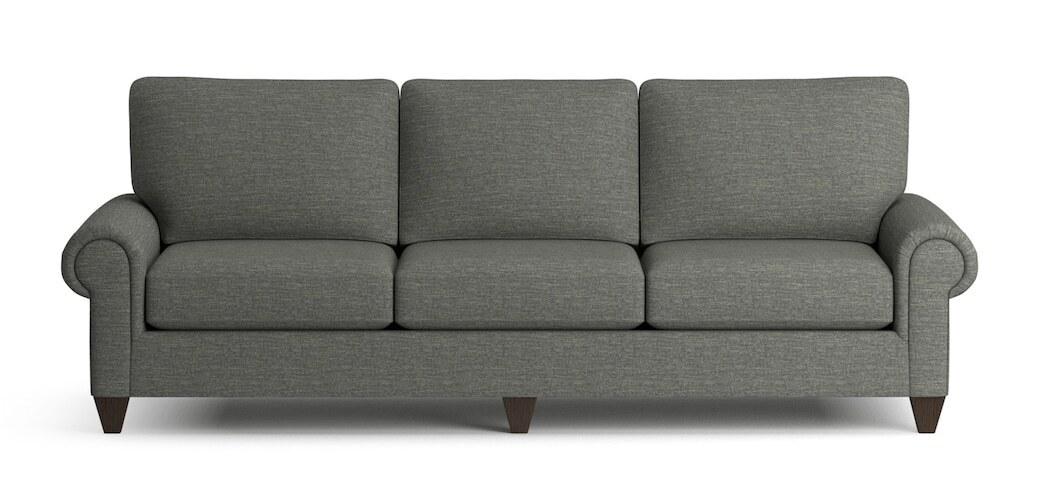 Concord Grand Sofa