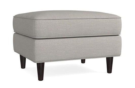 New American Living Ottoman