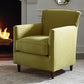 New American Living Accent Chair