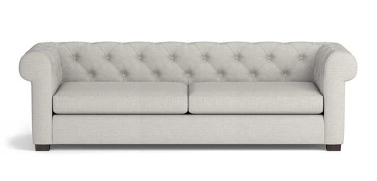 Jamestown Sofa