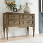 Woodridge 2 Drawer Chest