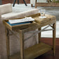 Woodridge Chairside Table