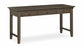 Forsyth Writing Desk