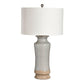 Amelia Table Lamp