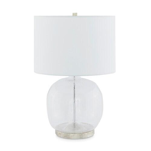 Blaire Table Lamp